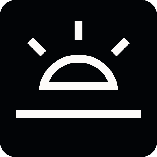 Seaview Properties icon